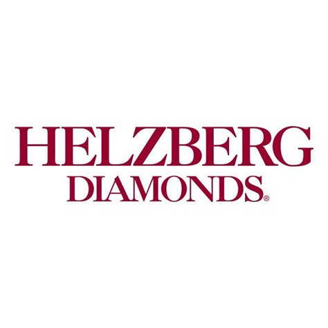 helzberg lees summit